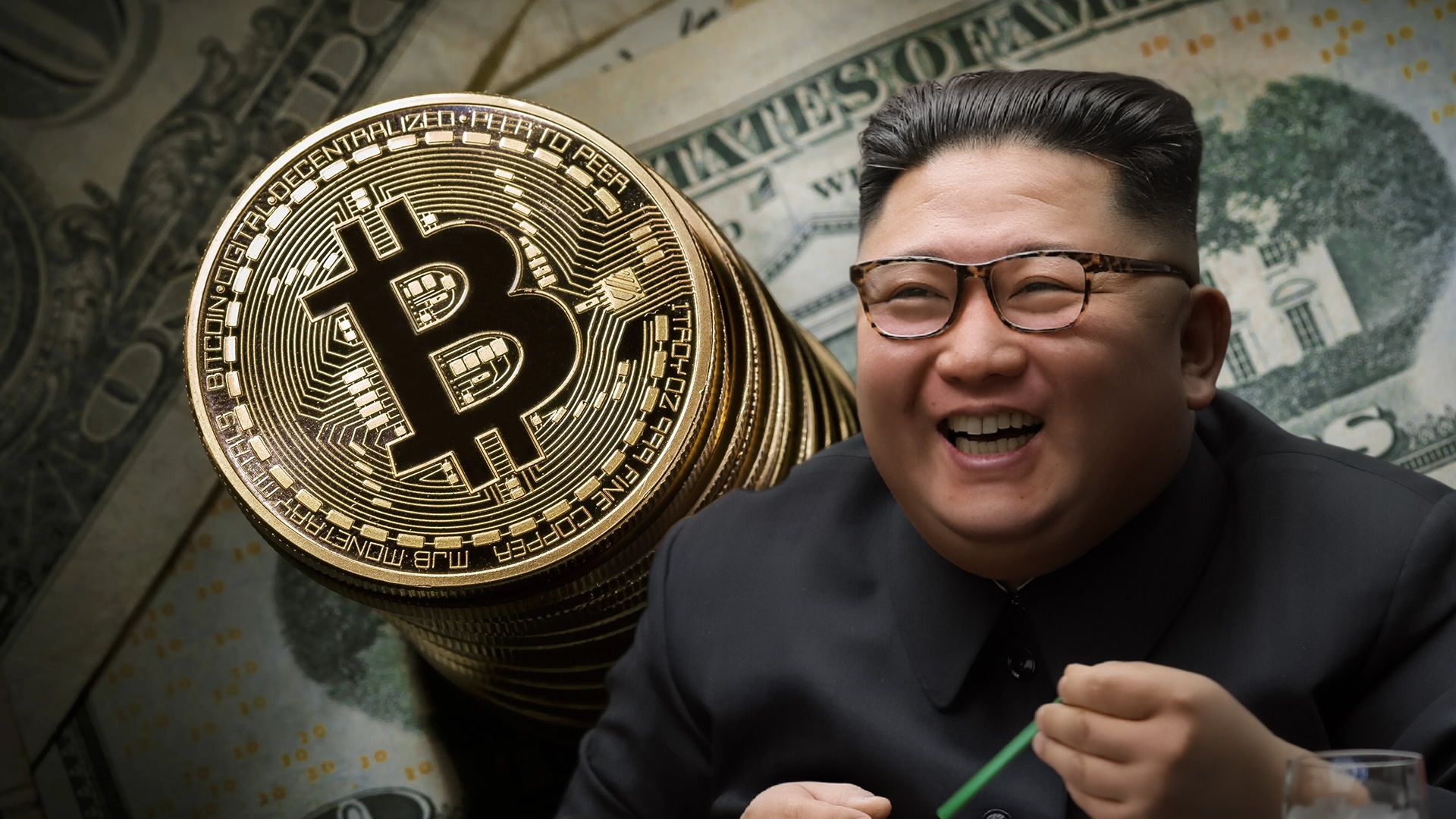 kuzey koreden 2 milyar dolarlik kripto soygunu MITqdTxa