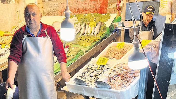 lufer bogaza girdi bollasti dadYMGuL