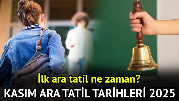 mebden kasim ara tatil karari ara tatil ne zaman basliyor kac gun kaldi meb ilk ara tatil tarihleri ve gunleri 2025 uTm2dXnf.jpg