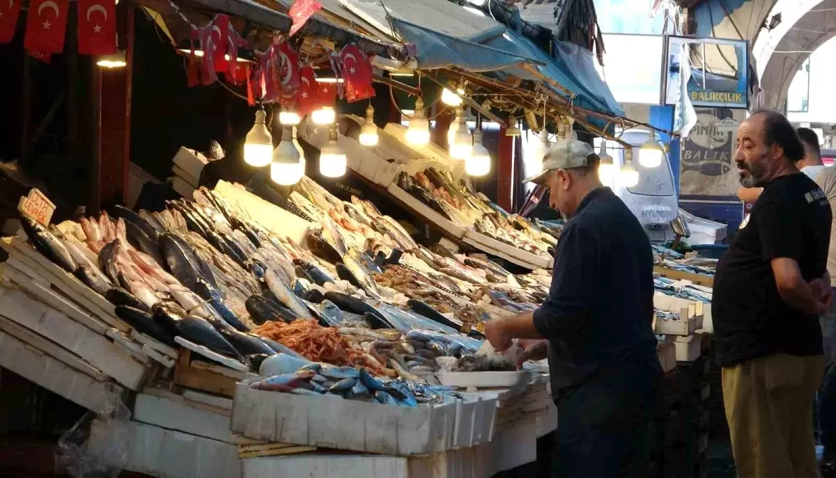 mersin balikcilari sezondan memnun fiyatlar uygun balik bol kn7cmLYI.jpg