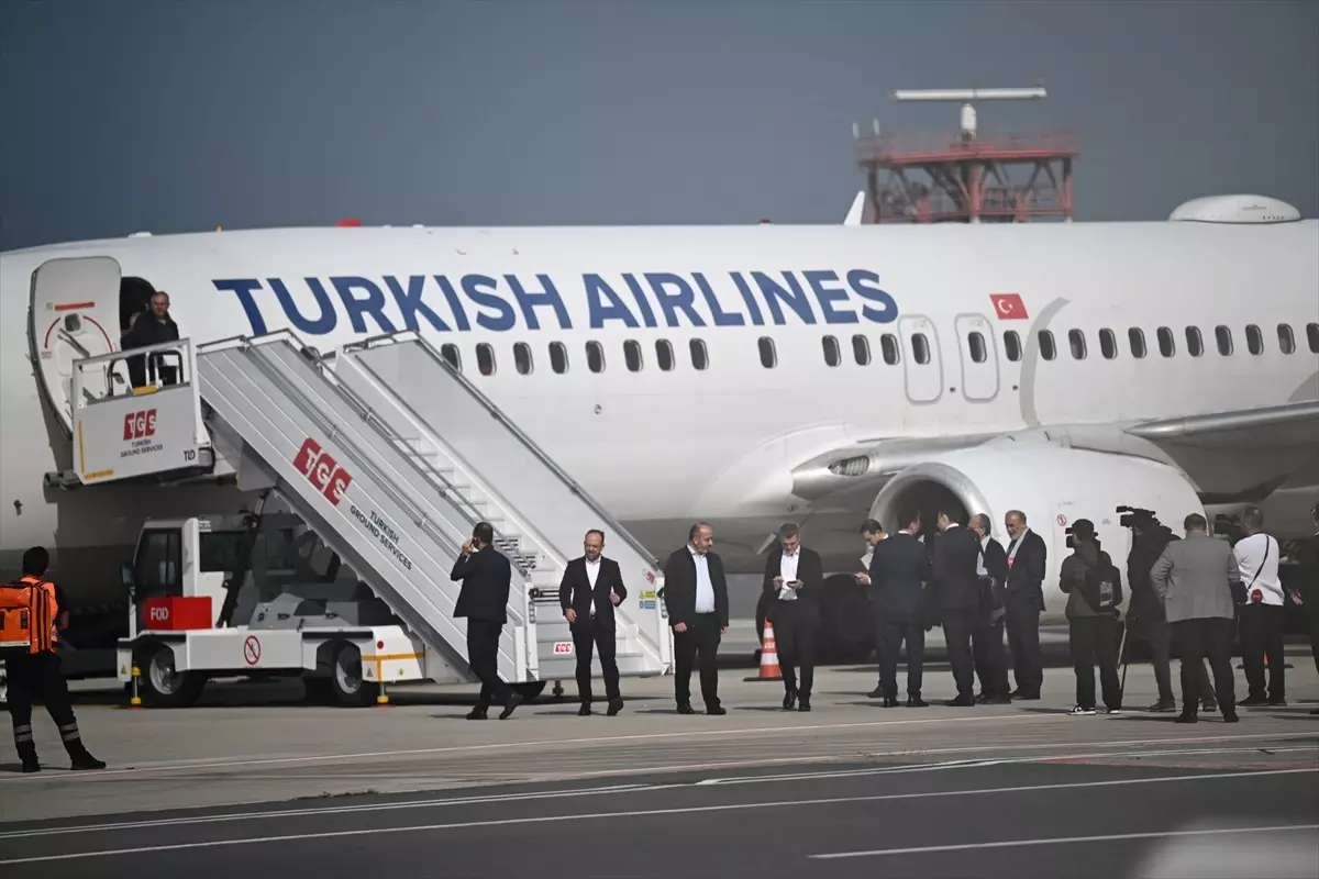 ozgurluk filosu koalisyonuactivistler istanbula dondu ZGrvEGCt