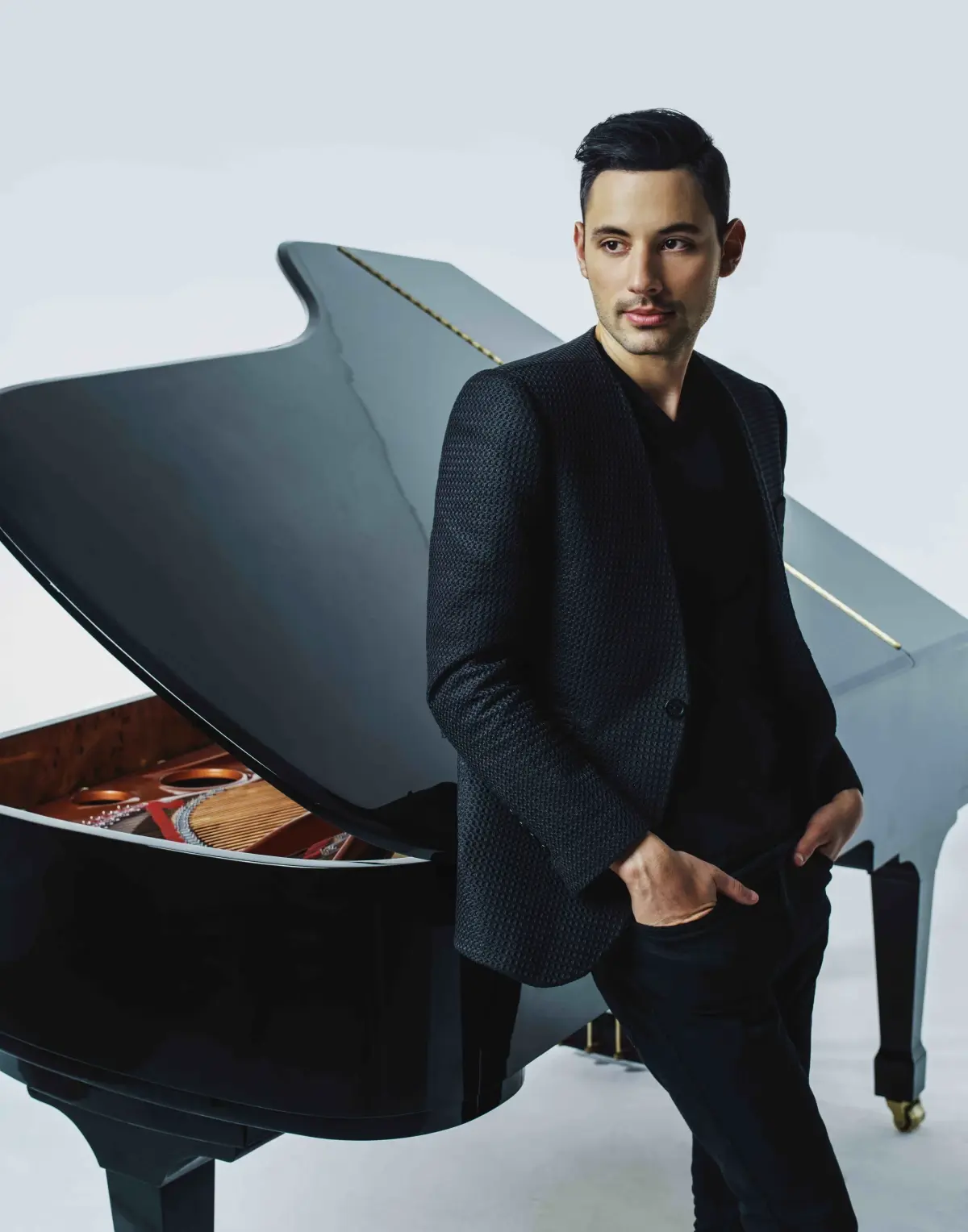 peter bence pianosphere turnesi icin istanbula geliyor usOEbeA6.jpg