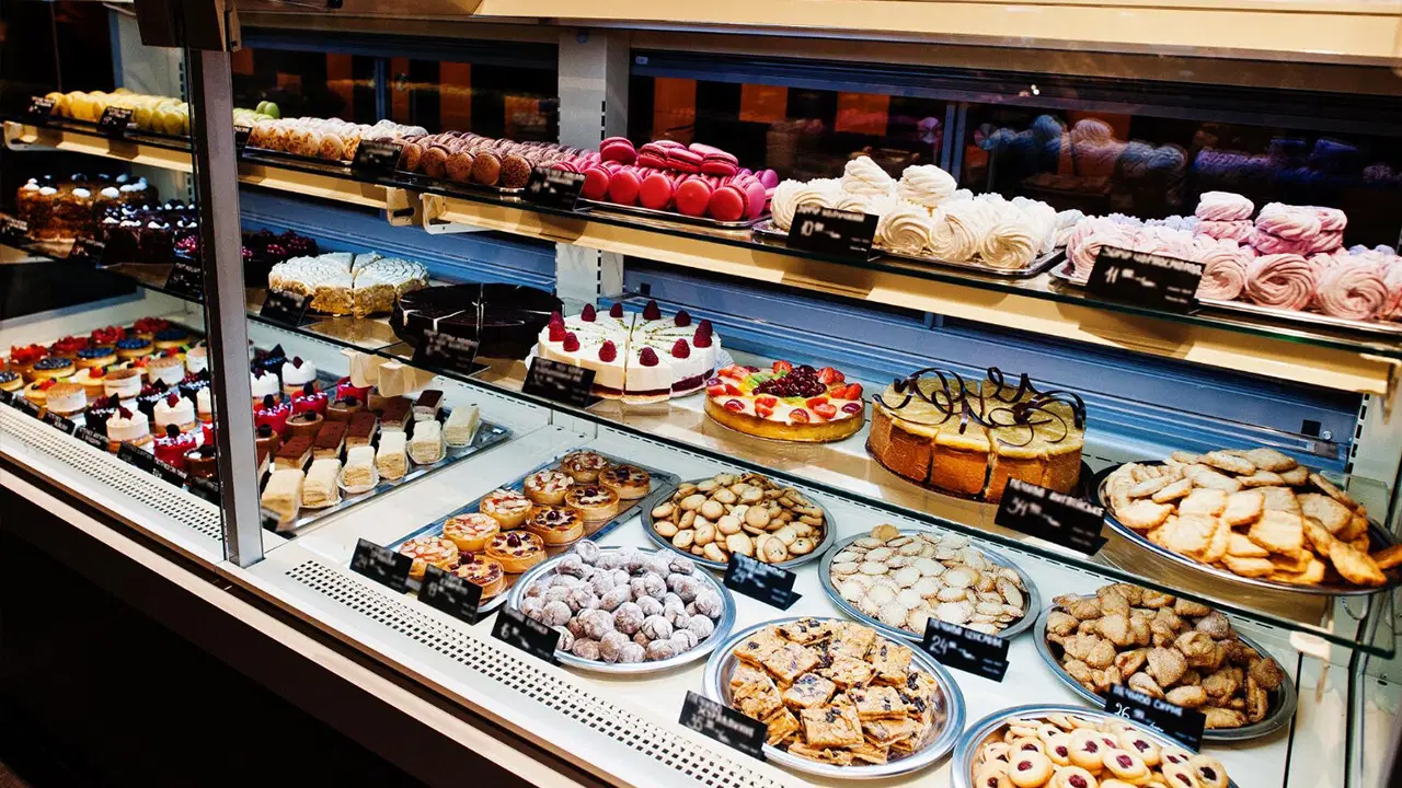 Resmi Gazete’de yayımlandı: Fiyat etiketlerinde yeni dönem resmi gazetede yayimlandi fiyat etiketlerinde yeni donem yZHrjHxM.jpg