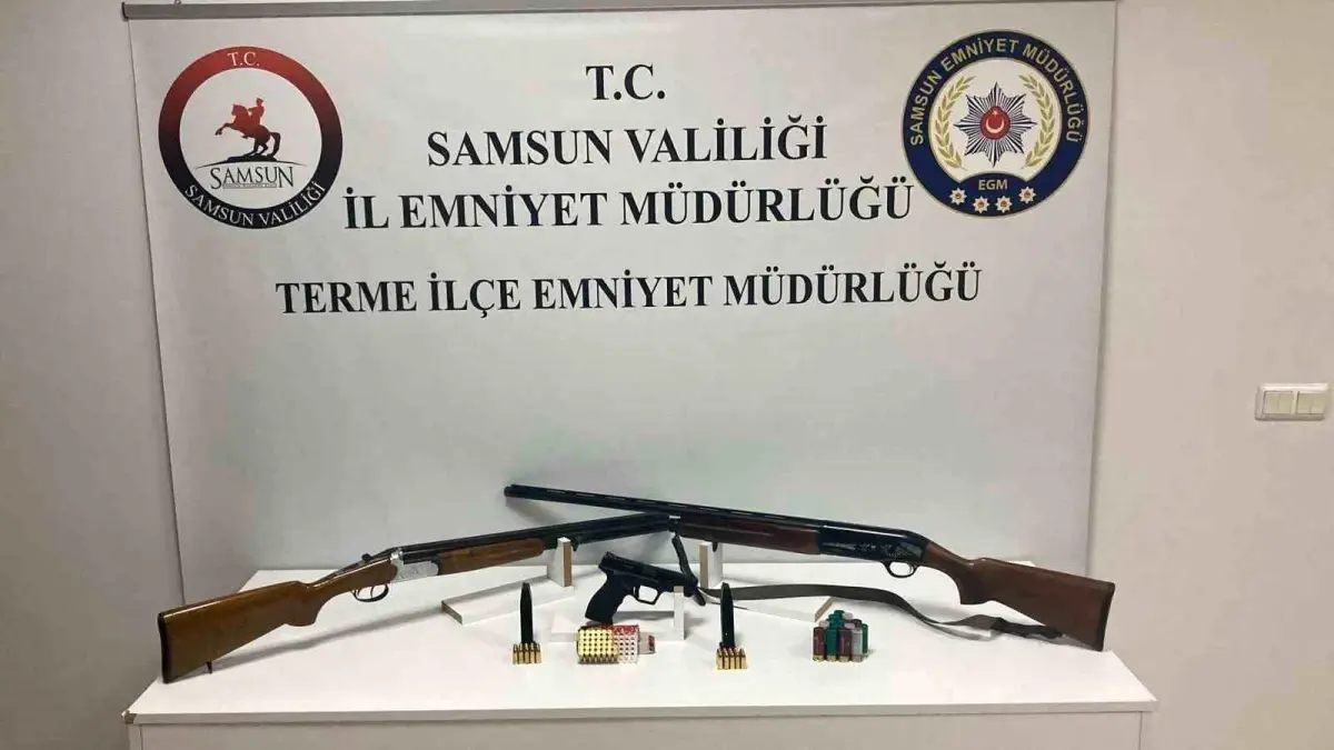 Samsun’da Asayiş Uygulaması: Çok Sayıda Denetim ve Cezalar samsunda asayis uygulamasi cok sayida denetim ve cezalar hYUfrwS5.jpg
