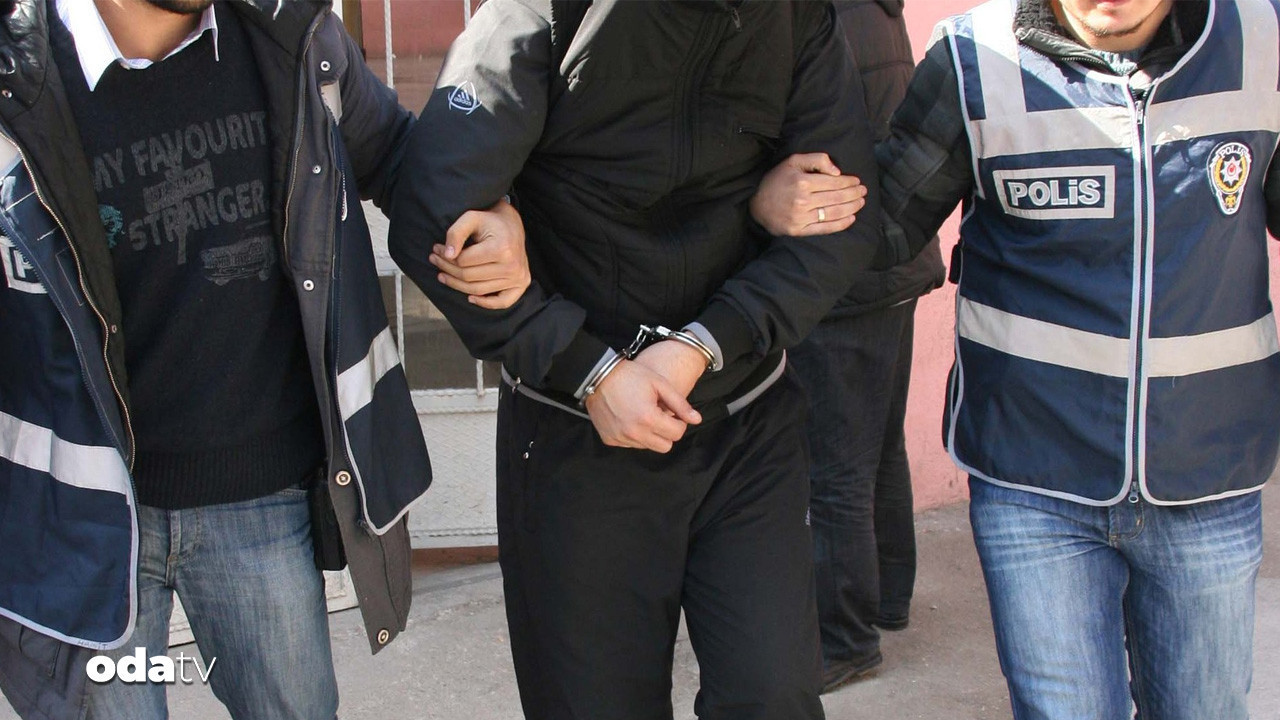 sanliurfada yedi kisi gozaltina alindi rYDpOlfQ.jpg
