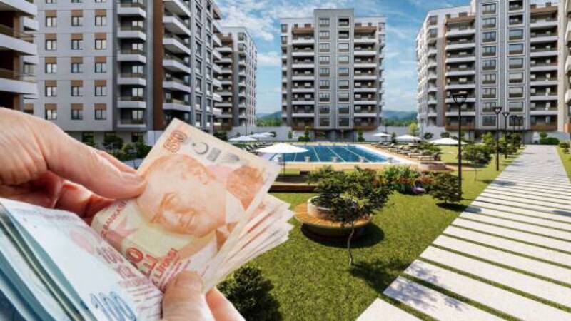 site yonetimlerine yeni duzenleme tbmm gundeminde aidat artislarina sinirlama denetimde seffaflik dXjK6MM7.jpg