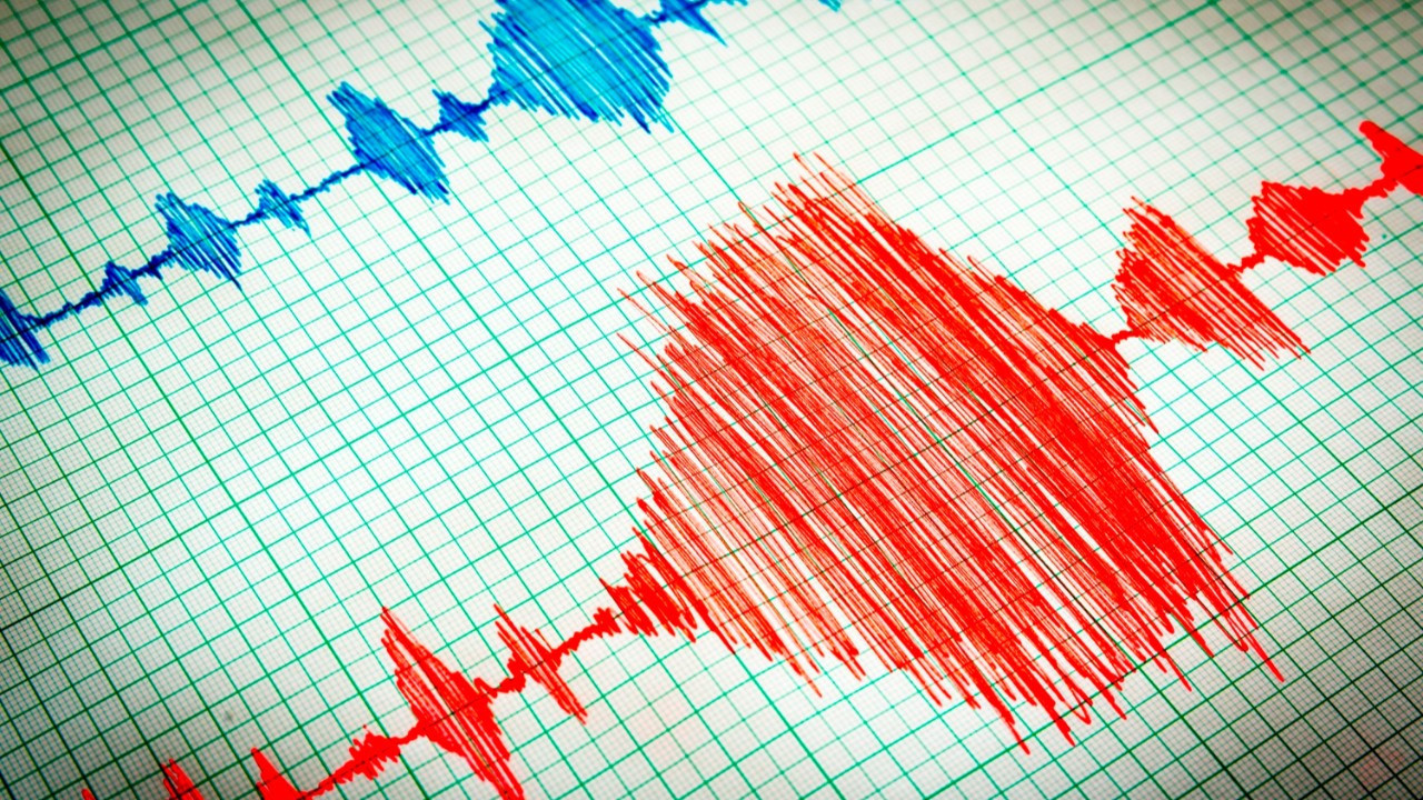 son dakika balikesir yine sallandi art arda depremler j24NHP79.jpg