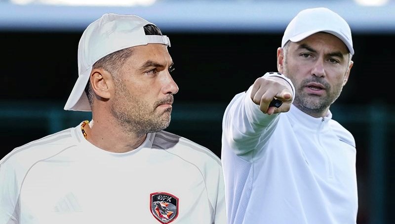 super ligde burak yilmaz firtinasi dev seri yakaladi ipfrgzum