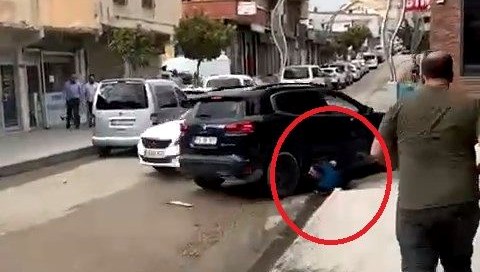 tartistigi kisiyi cipiyle ezdidehsete duseren goruntuler RDzXJDtV.jpg