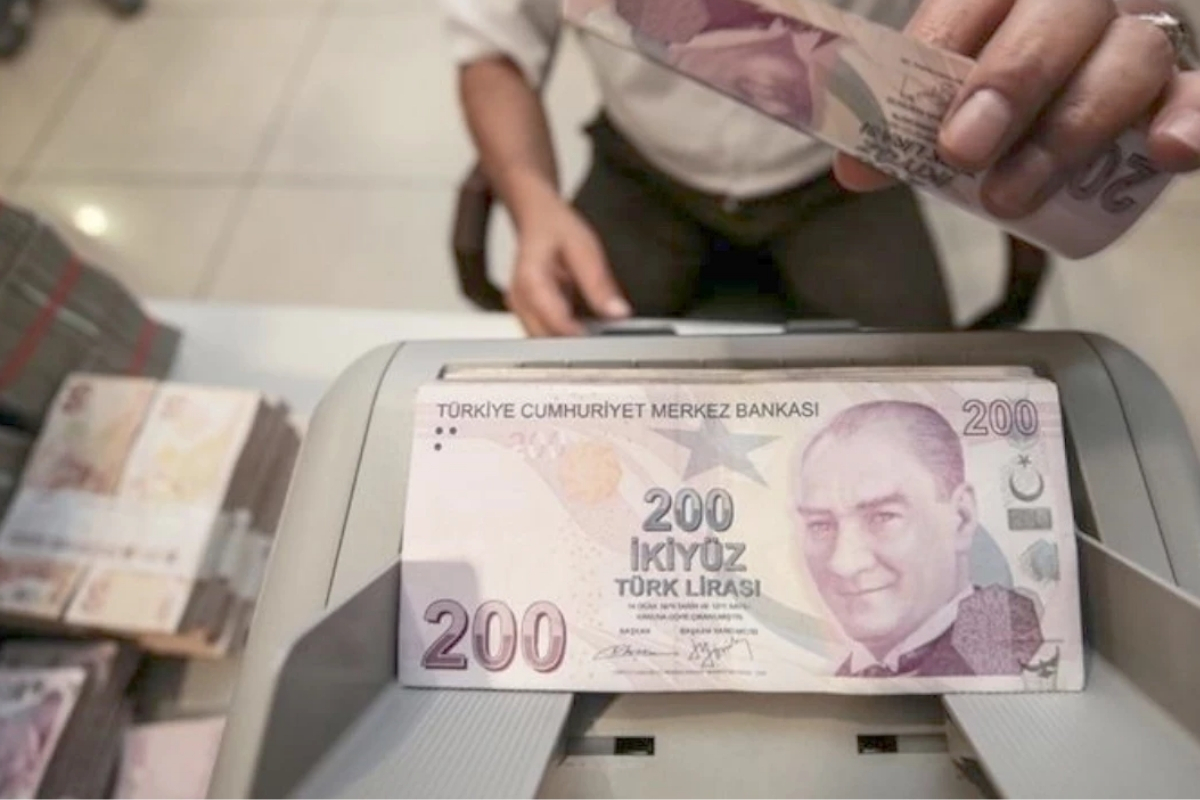 tcmb ihracat ve doviz kazandirici hizmetler reeskont kredilerinin gunluk limitini 45 milyar liraya yukseltti XVlznjJF.jpg