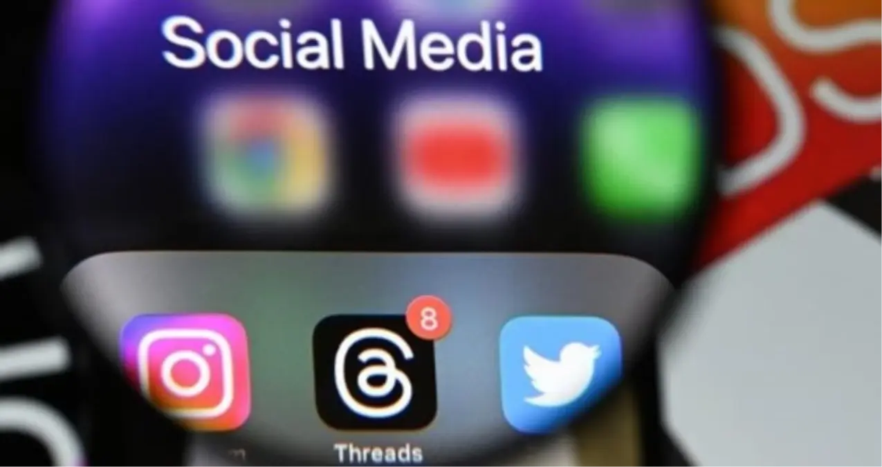 Threads Türkiye’ye geri mi dönüyor? Threads Türkiye’de ne zaman açılacak ve açılacak mı, Rekabet Kurumu süreci ve geri dönüş şartları neler?