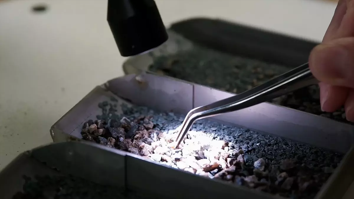 tpao ar ge merkezi turkiyenin enerji bagimsizligina katkida bulunuyor w9N74k7d.jpg