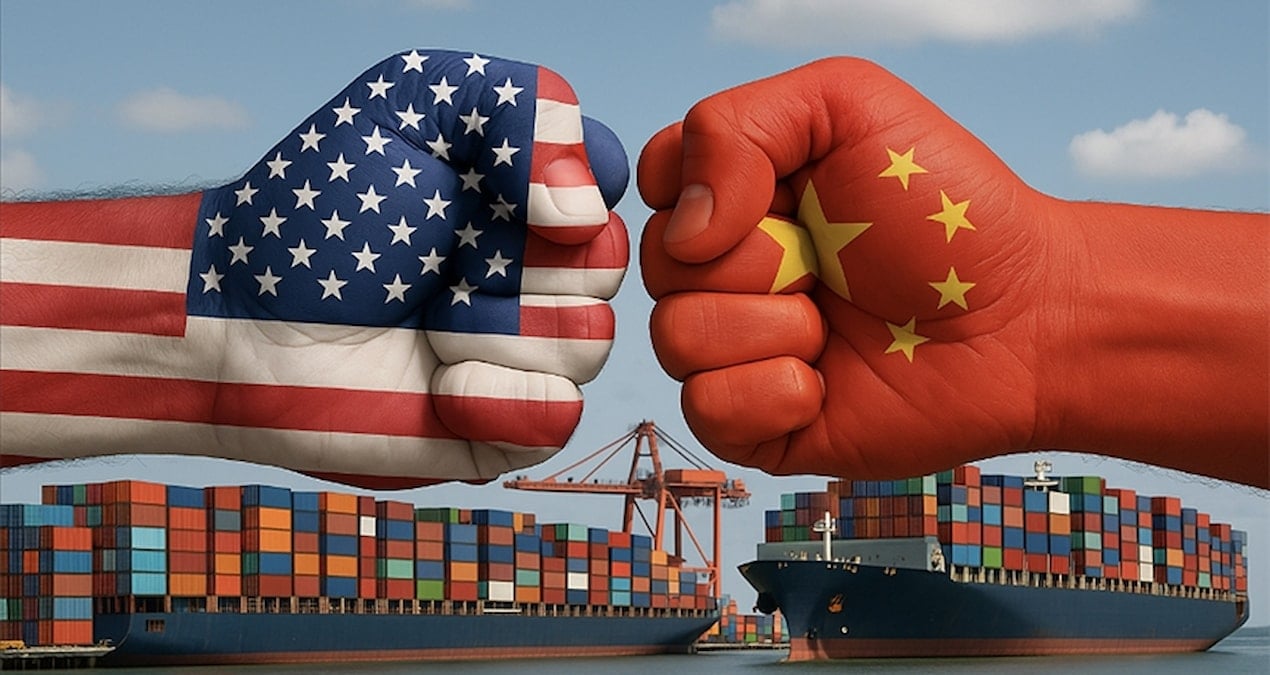 trumpa kotu haber cin nadir toprak elementinden geri donmuyor fu6O2ULX.jpg