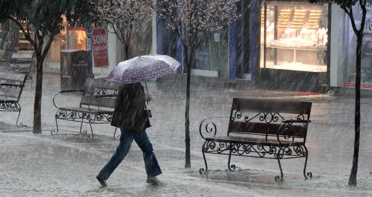 uyarilar art arda geliyor uzmanlar saat verdi 50 ili esir alacak uP39POCi