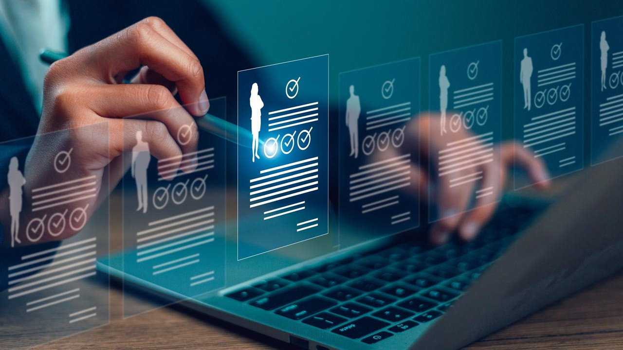 Yapay zeka artık sadece asistan değil: İK’nın en güçlü stratejik ortağı nasıl oldu?