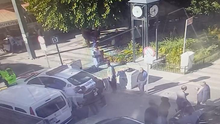 yer siirt dolandiricilarin tuzagina dusmeden kurtarildi r4wMNFn7.jpg