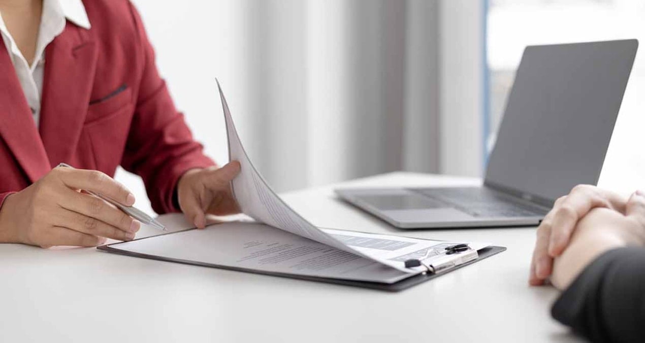 z kusaginin 92si ik departmanlari tarafindan basit bir nedenden dolayi reddediliyor cQFJJ2I4