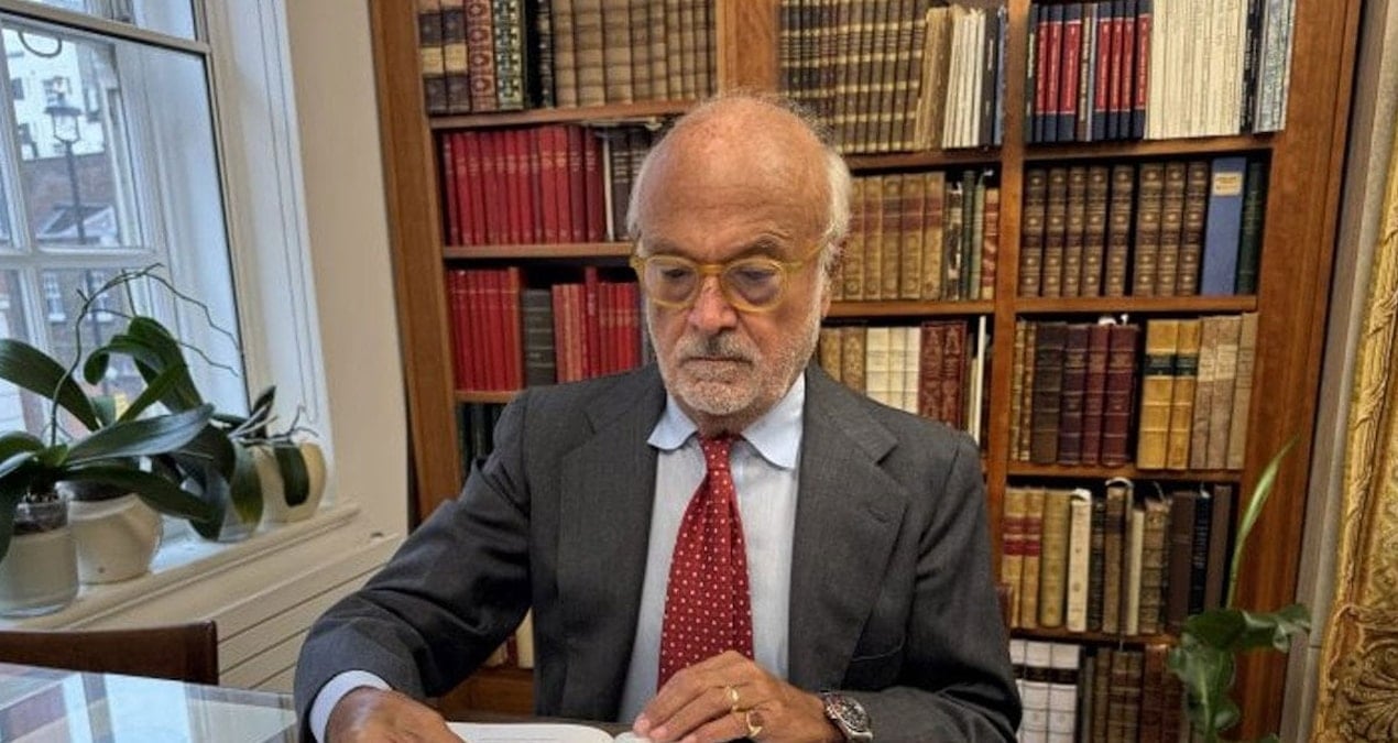 100 milyon dolarlik sirri 50 yil boyunca sakladi sonunda ortaya cikti snMwqhPA.jpg