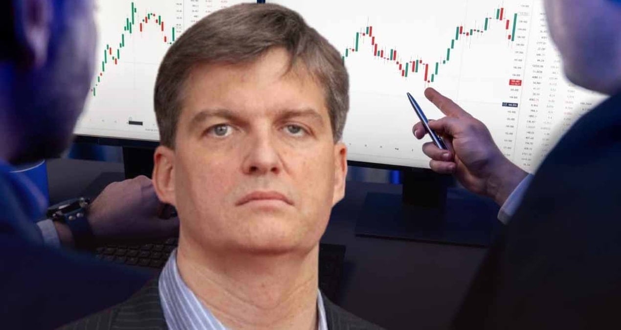 2008 krizini bilen adam yapay zek balonu dedi 11 milyar dolar basti BA5zvwTB.jpg