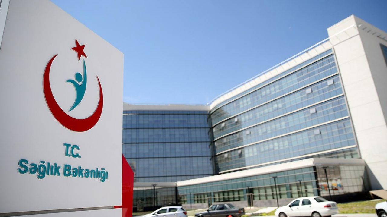 2025 saglik bakanligi promosyon yatti mi saglik bakanligi promosyonu ne zaman yatacak 33iUkWTS.jpg