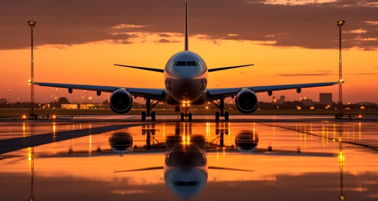 abdde hukumet krizi buyuyor 40 havalimaninda kapasite dusuruldu jYT8mD1q.jpg