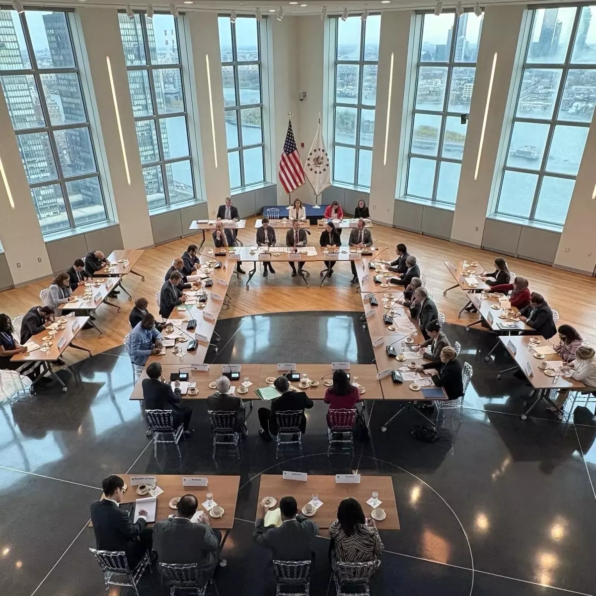 abdden gazze icin baris plani tasarisi 4DeQT1Ij.jpg