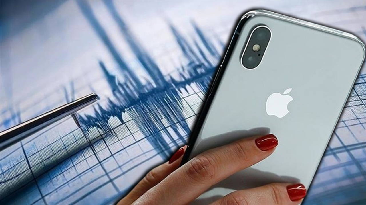 apple kullanicilarinin bekledigi haber geldi iphonelara android benzeri deprem bildirimi ozelligi geliyor vZhJY9eS.jpg