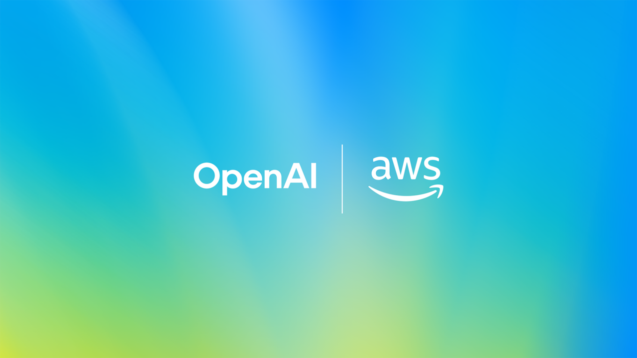 aws ve openaidan cok yillik stratejik is birligi duyurusu GJ2PS4nk.png