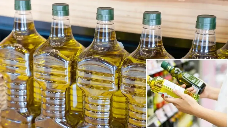 bakanlik sahte zeytinyagi markalarini tek tek ifsa etti raflardaki gizli tehlike j8NKgMJg.webp