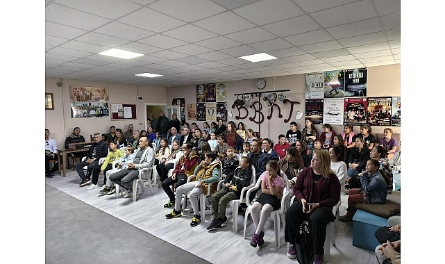 bbkt 20252026 sezonu egitim calismalari basladi xWC2JFCY.jpg