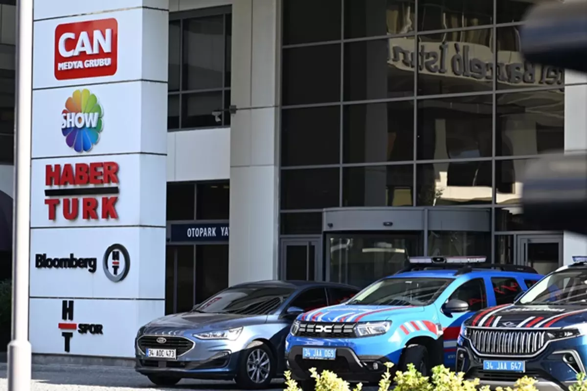 can holdinge iranda sorusturma yazisi Sy4zPp8j.jpg