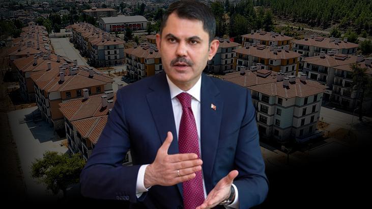 deprem bolgesinde gunde 550 konut gnyNY1gf.jpg