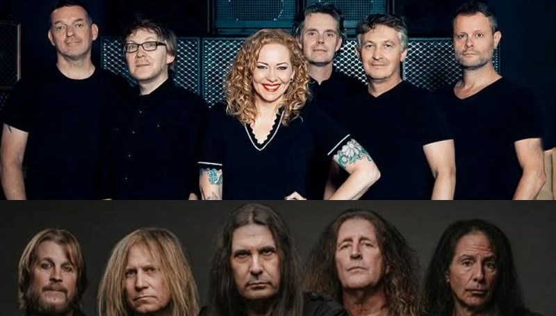 dunyaca unlu rock gruplari turkiyeye geliyor istanbulda konser verecekler 1lNZvI21.jpg