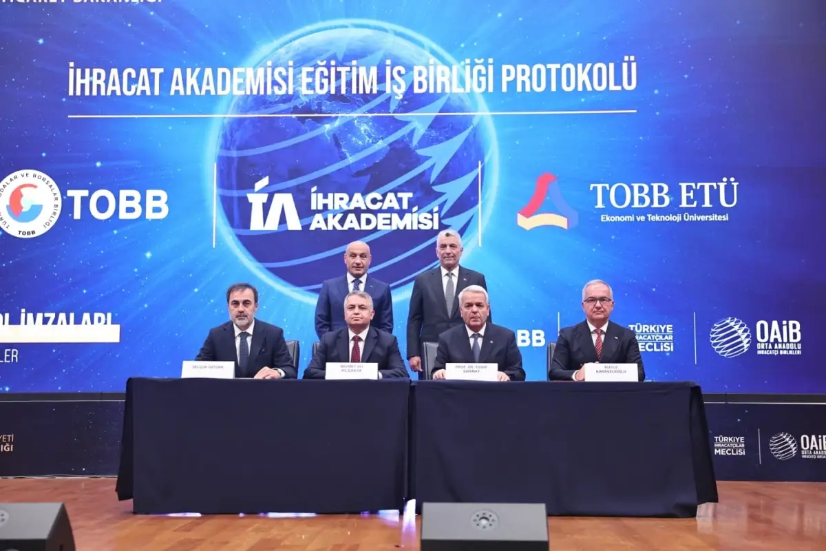 e ihracat icin yeni destek paketi aciklandi spNlrxkd.jpg