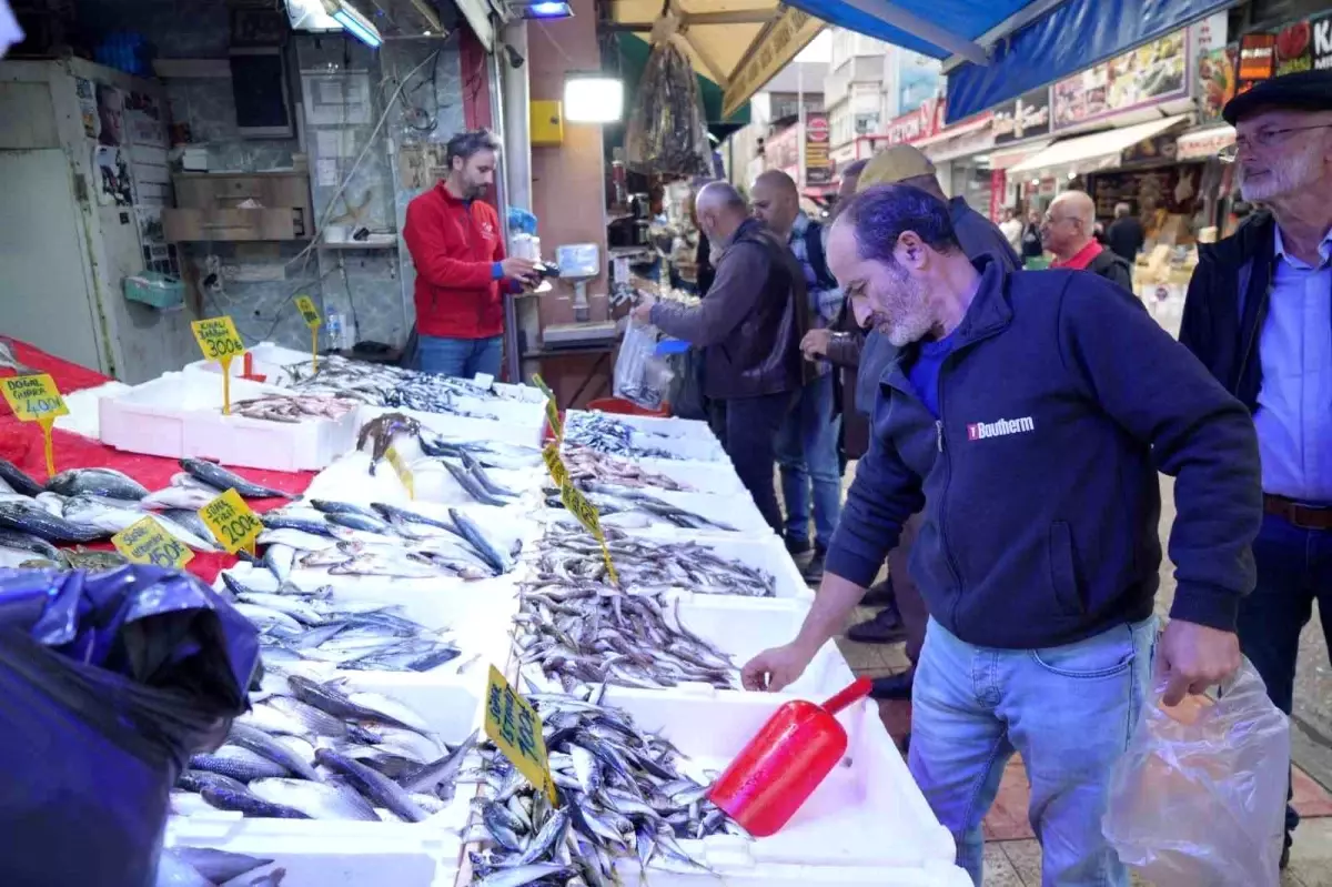 hamsi fiyatlari duserken ilgi azaldi gjzv8wBL.jpg