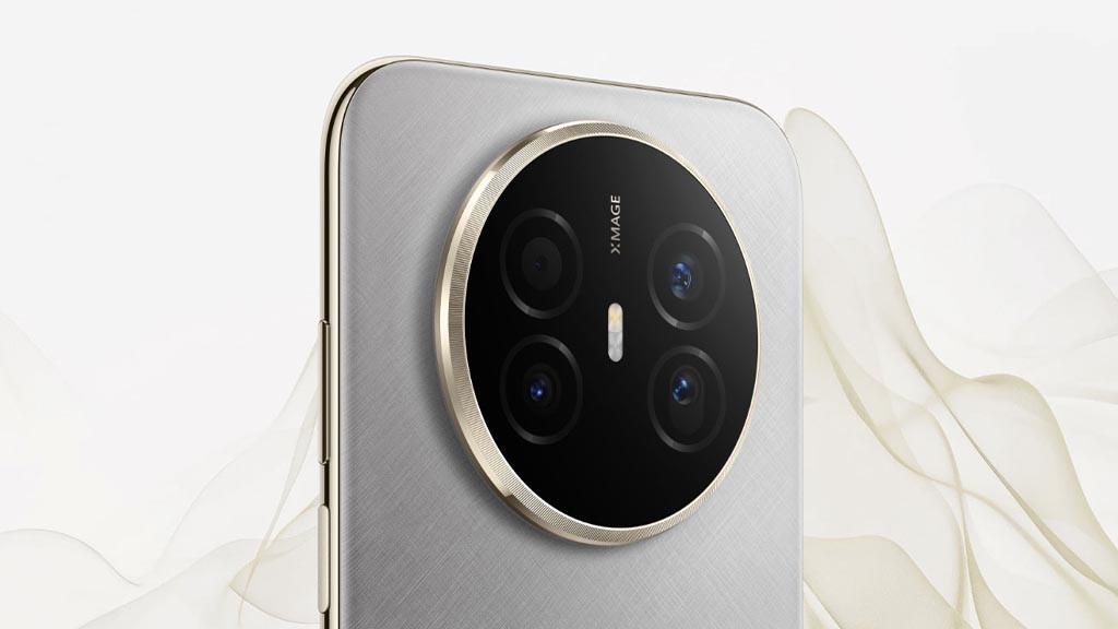 iphone aira rakip huawei mate 70 air tanitildi iste ozellikleri ve fiyati 7fkaehNB.jpg