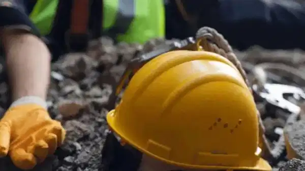 isig is cinayeti raporunu yayimladi ekim ayinda en az 169 isci yasamini yitirdi xZFK6k32.jpg