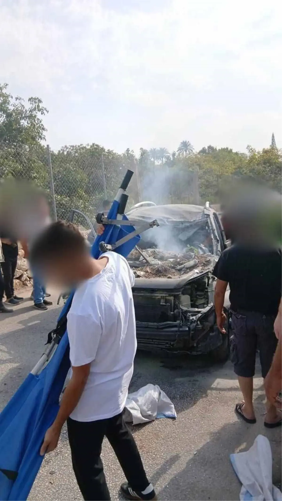 israilden lubnana iha saldirisi n2vNbmkD.jpg