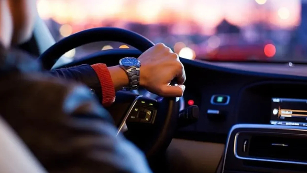 istatistikler sasirtti arabada bu sarkilari dinlemek kaza riskini artiriyor E3Yv6dNS.jpg