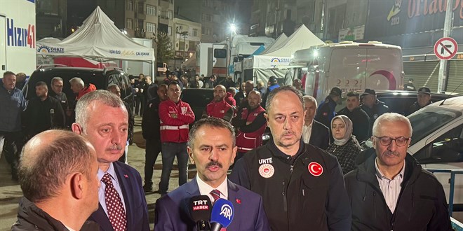 kocaeli valisi aktastan gebzede tahliye edilen binalara iliskin aciklama cmFVcJqc.jpg