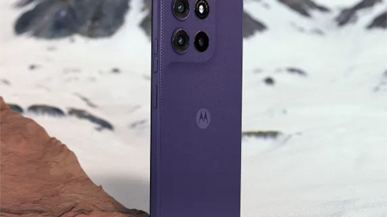 moto g67 power uygun fiyat etiketiyle tanitildi WyXYSUP5.jpg