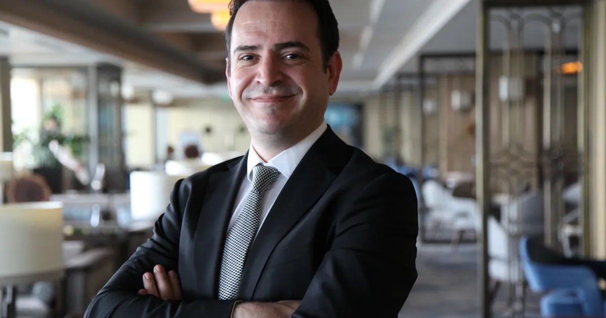 musteri beklentileri lojistikte yarinin standartlarini da belirliyor ETEQCSSV.webp