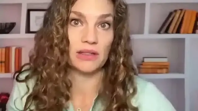 nevsin mengunun imamoglu elestirisi kendi mahallesini ayaga kaldirdi canli yayinda muhalif lincine isyan etti UqLQzOxn.webp