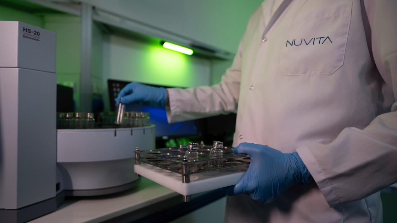 orzaxtan global buyume hamlesi cMG98LBi.jpg