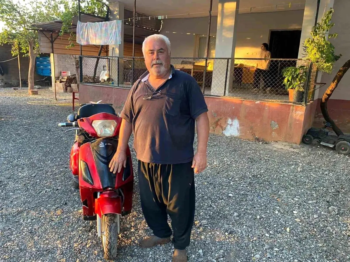 sarjli motosikletine 14 bin tl ceza gelince sok oldu qidxmGZb.jpg