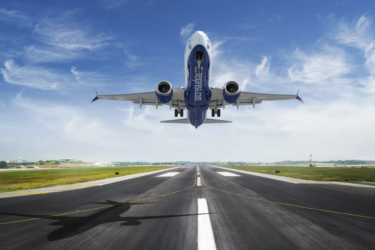 sunexpress ucak bakim teknisyeni programini genisletiyor 8LTsLvcz.jpg