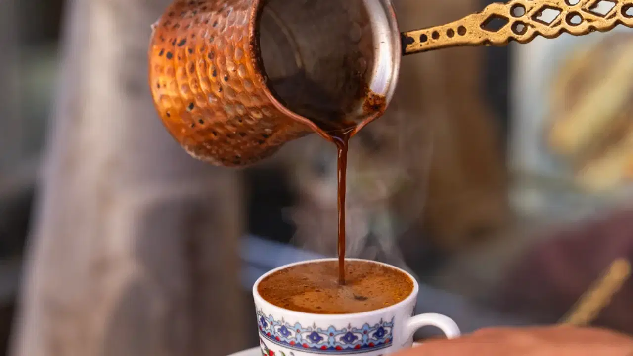 tobb turk kahvesi avrupa birliginde tescilleniyor LVVhxETy.jpg