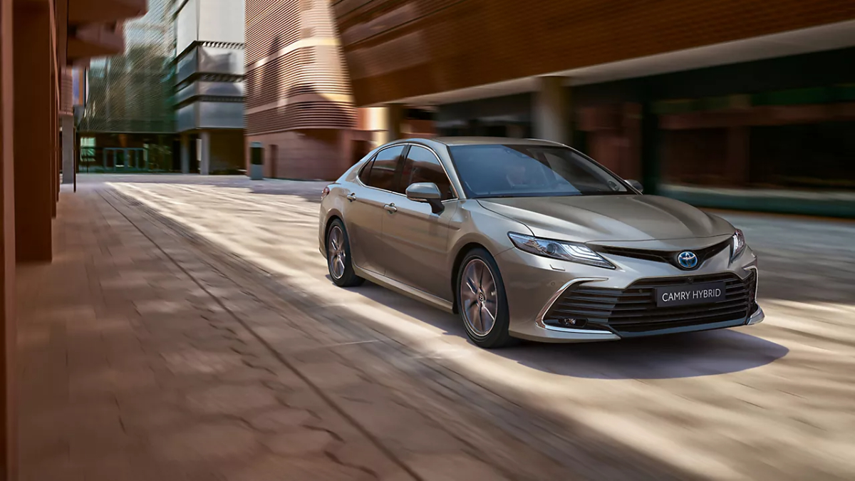 toyotanin net kari 2025 mali yilinin ilk yarisinda dustu vYShjzgN.jpg