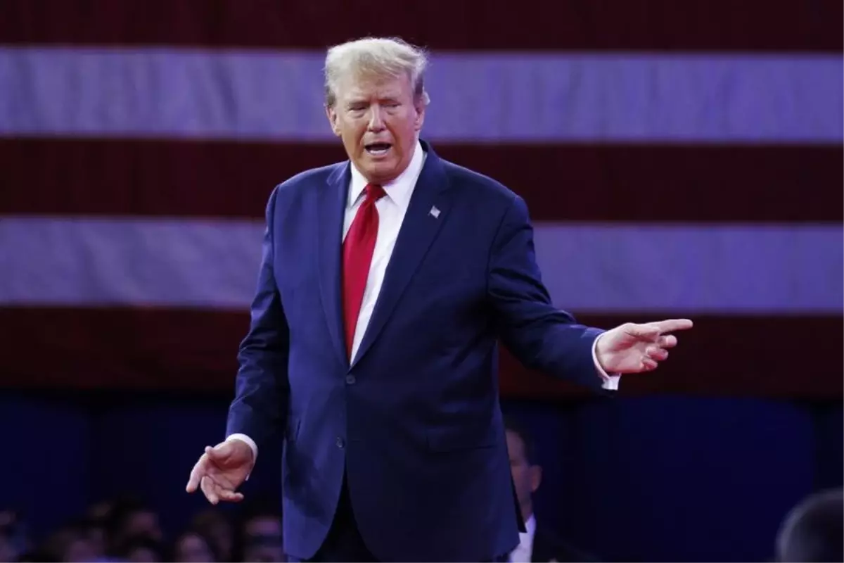 trump cumhuriyetci kayiplari acikladi YUGhVCmT.jpg