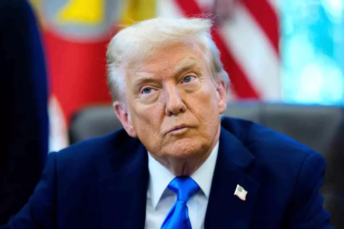 trump yonetiminden vize iptalleri I1ICvMBt.jpg